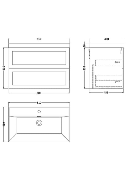 [BFSH1426E] Line Drawing