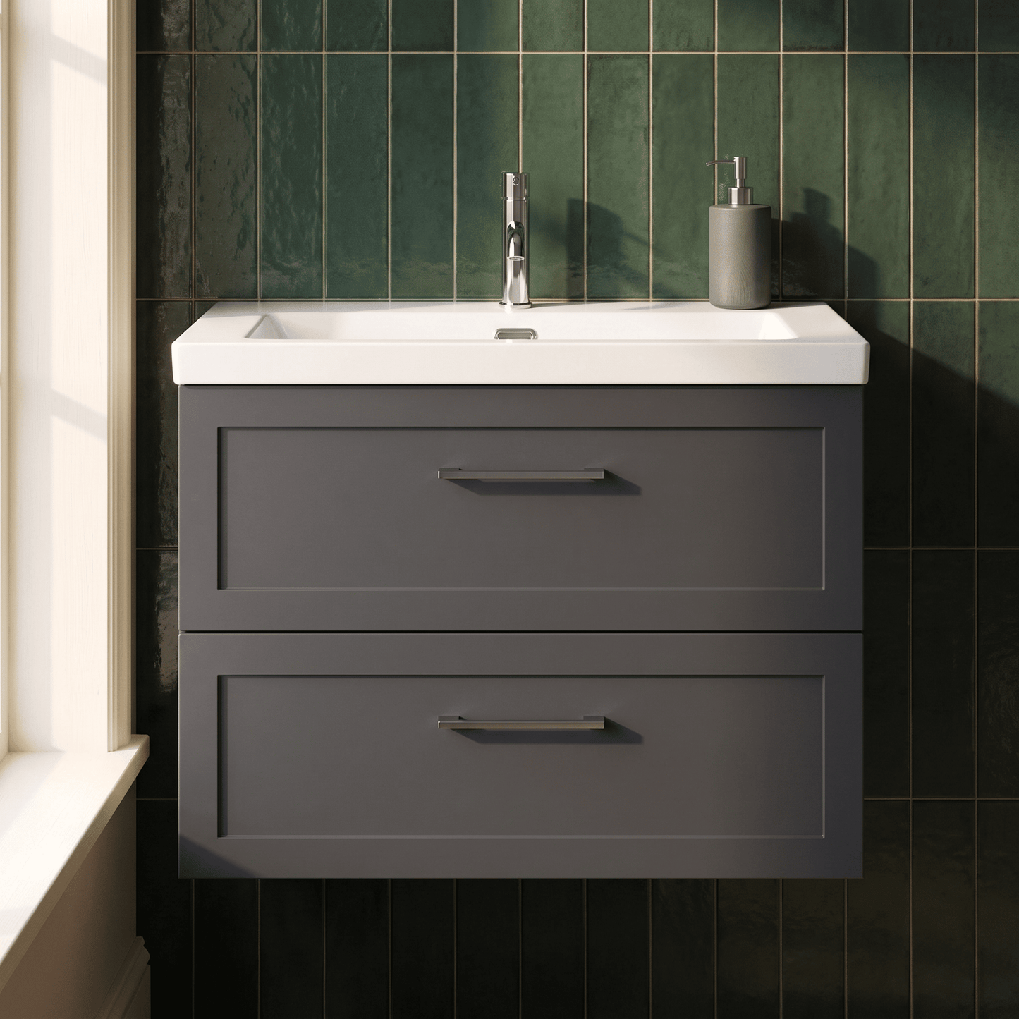 [BFSH1426L] Product Shot