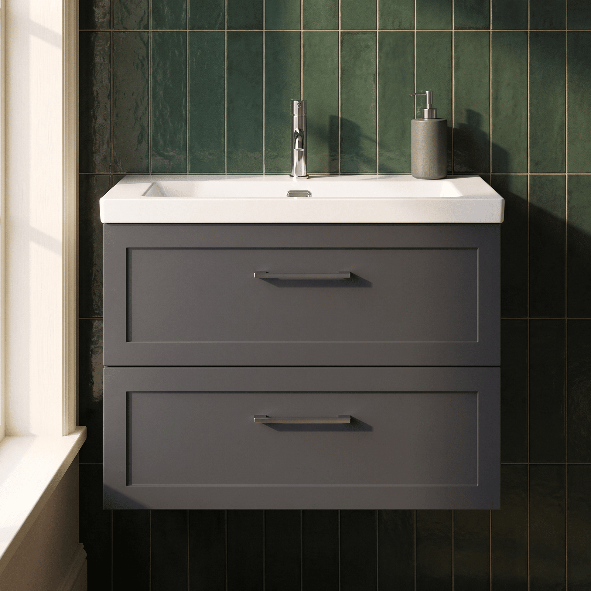 [BFSH1426L] Product Shot