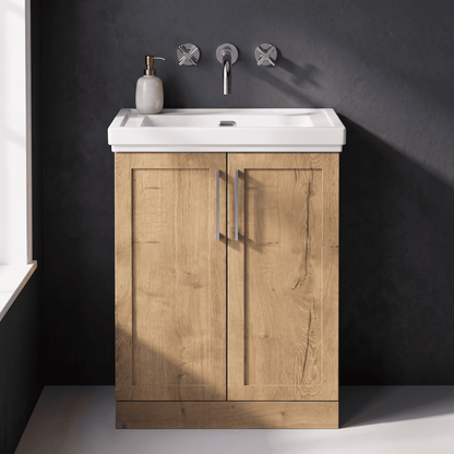 [BFSH1803H] Product Shot