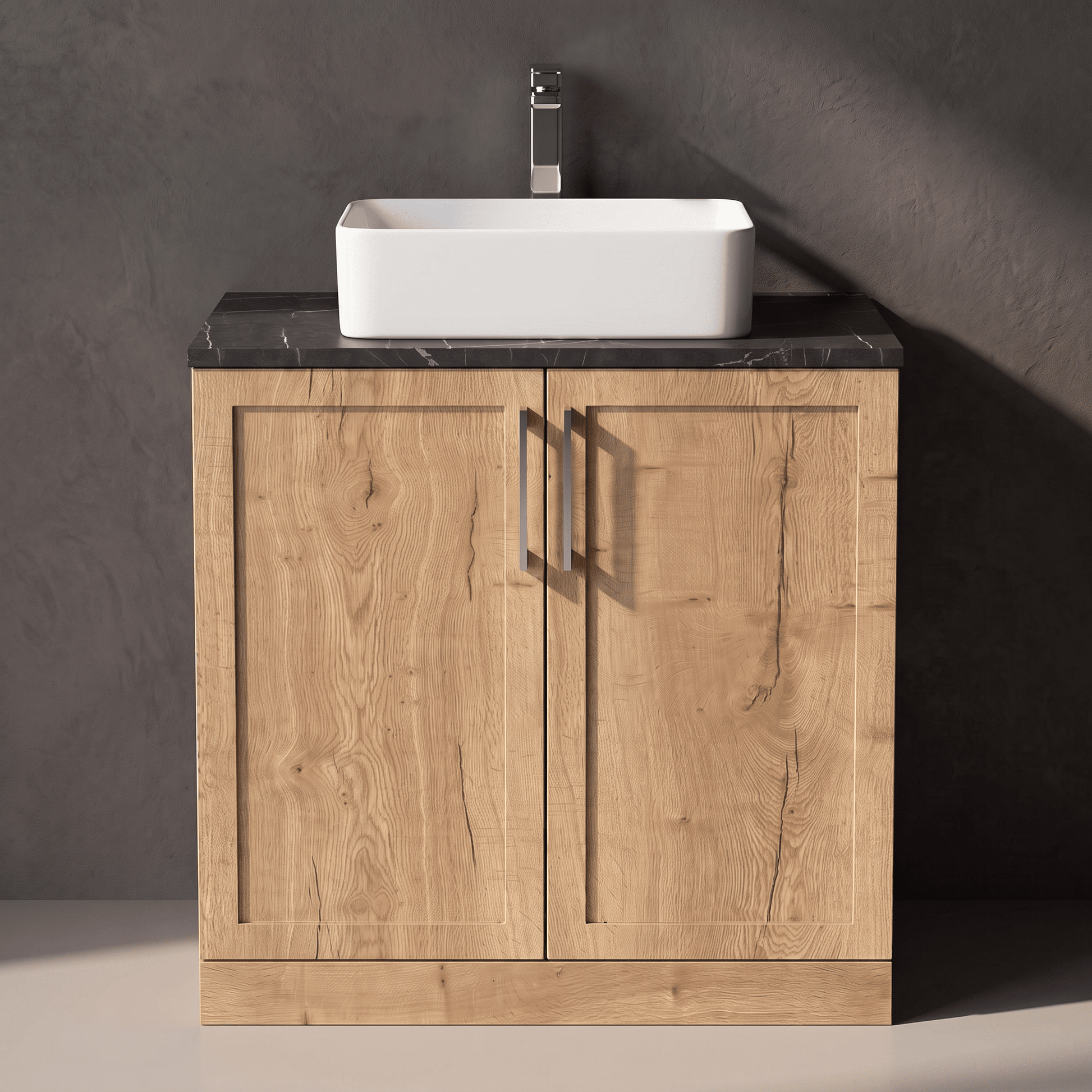 [BFSH1805LBP] Product Shot
