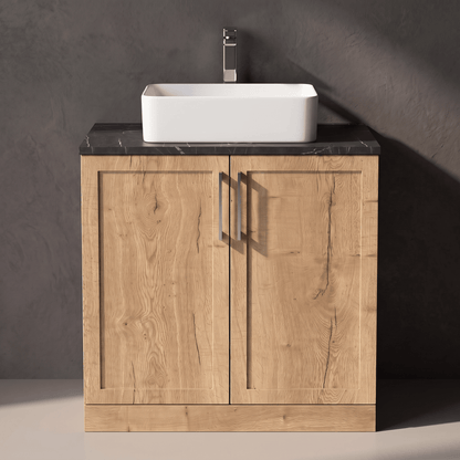 [BFSH1805LBP] Product Shot