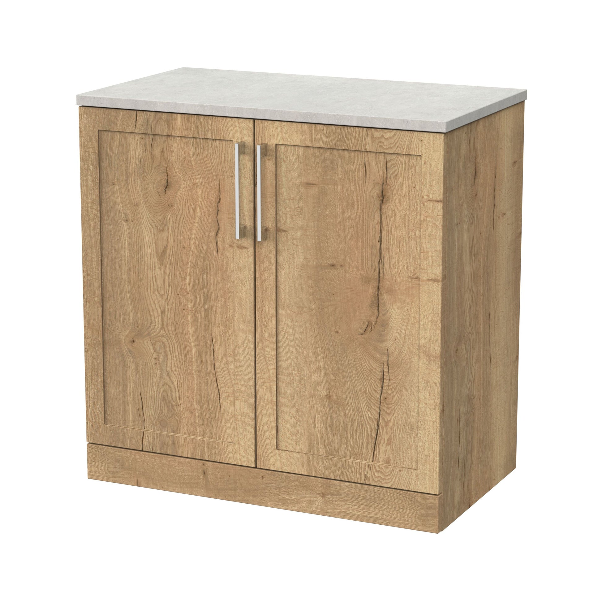 [BFSH1805LSWG] Cutout