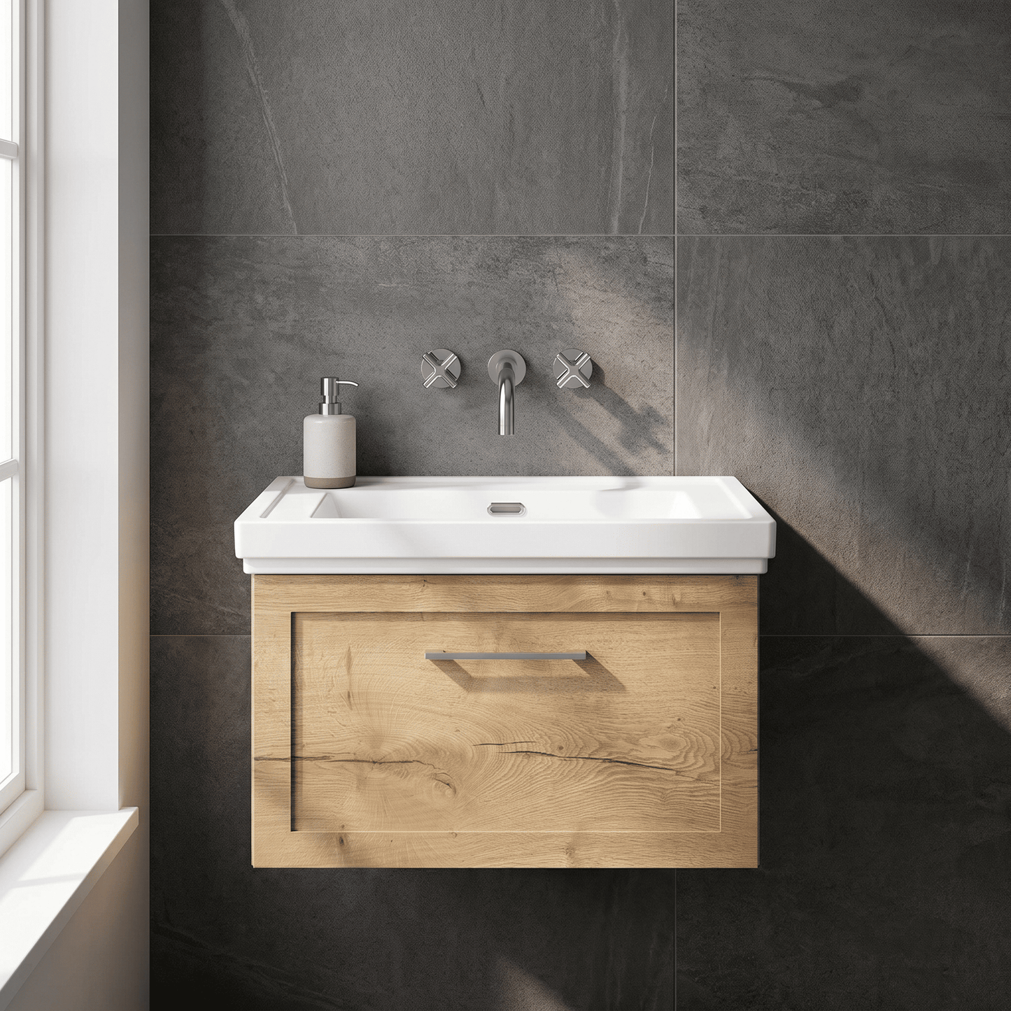 [BFSH1822H] Product Shot