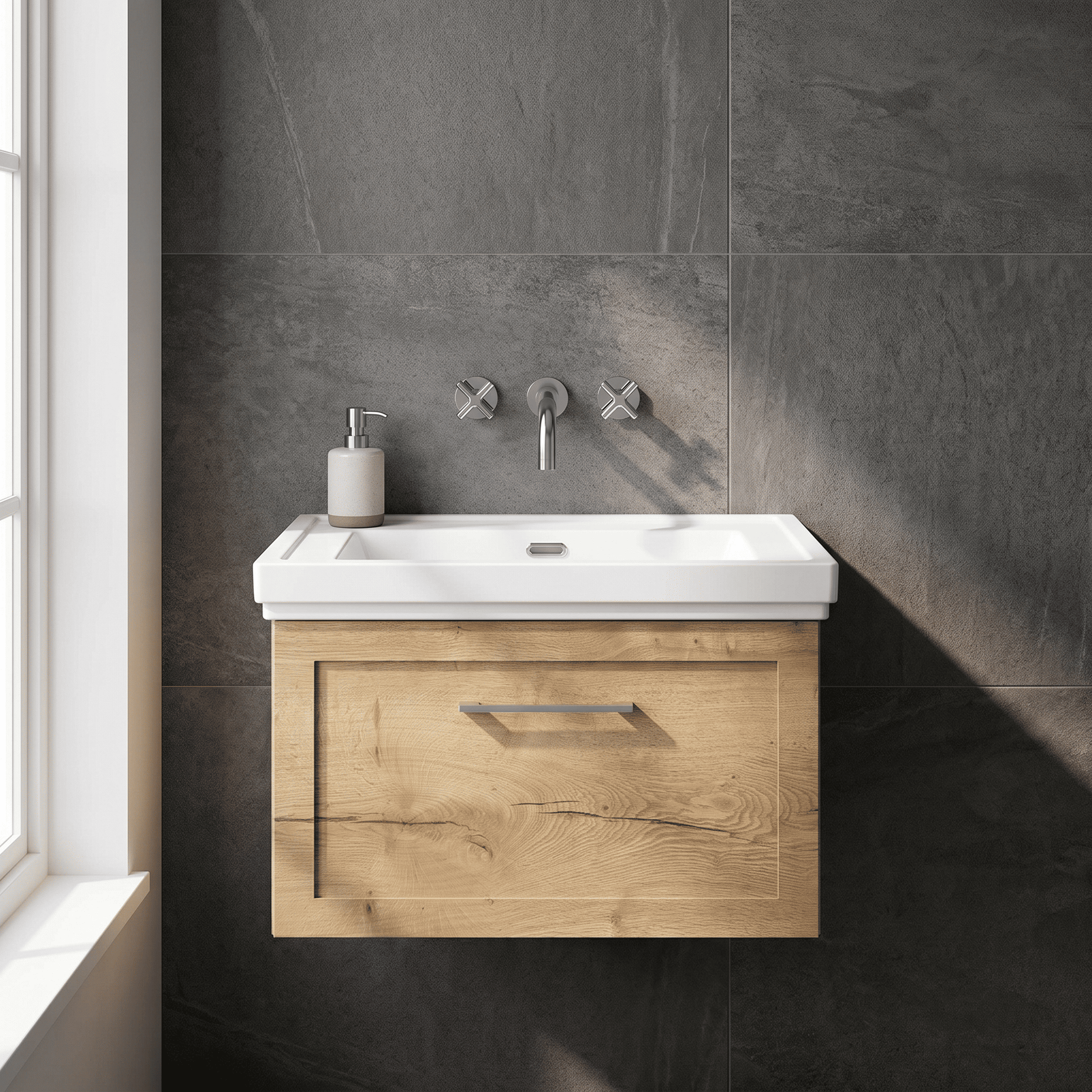[BFSH1822H] Product Shot