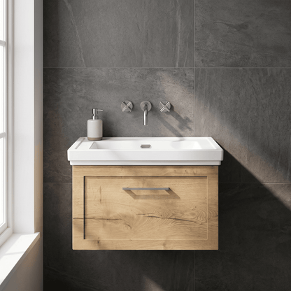 [BFSH1822H] Product Shot