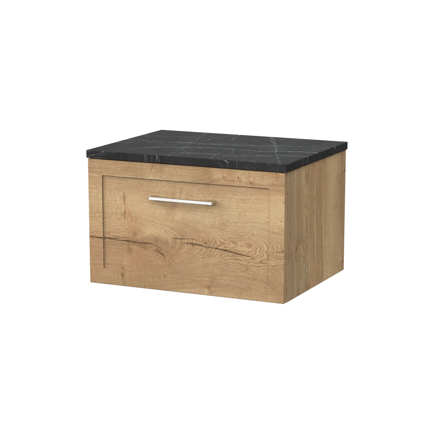 [BFSH1822LBP] Cutout