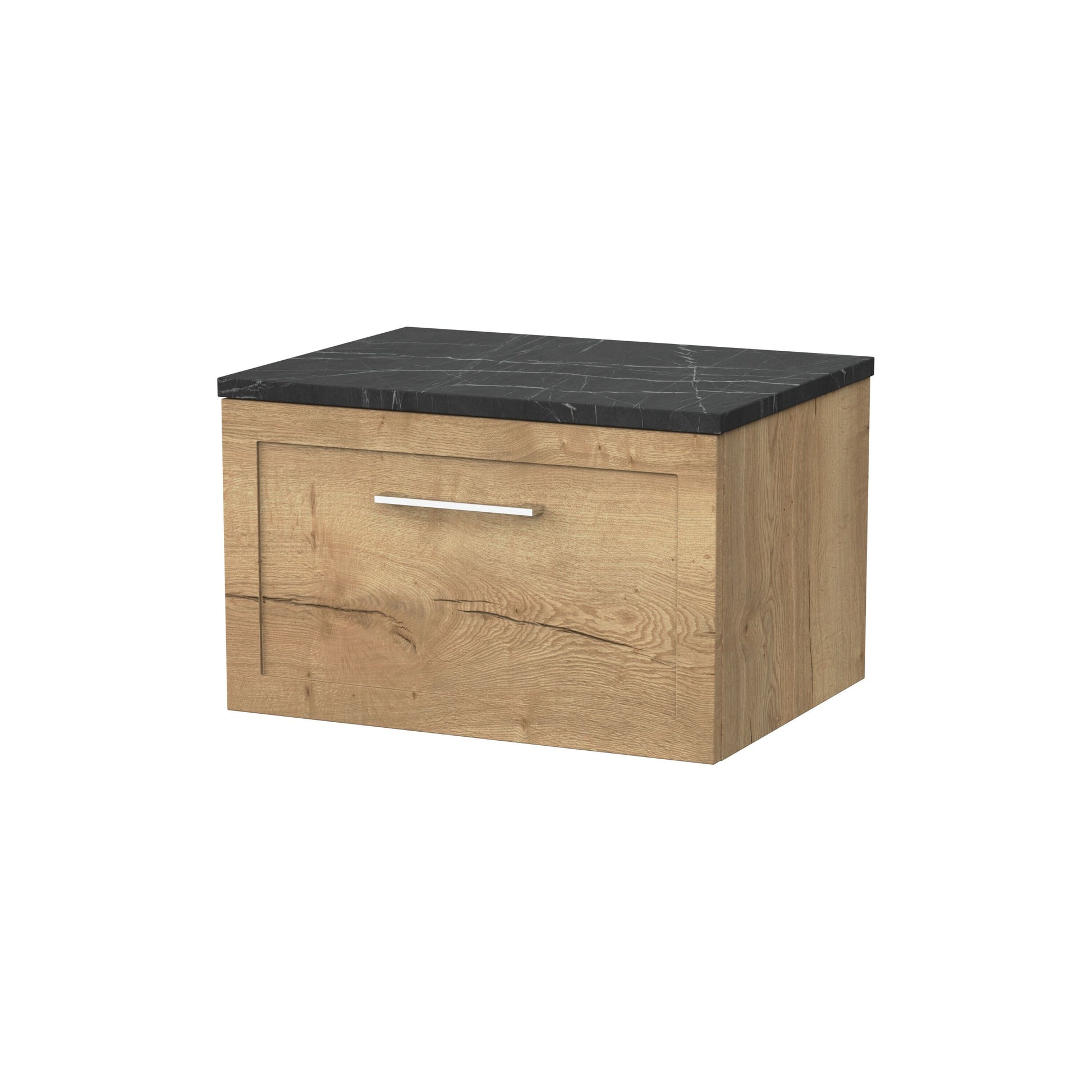 [BFSH1822LBP] Cutout
