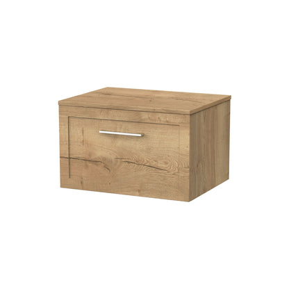 [BFSH1822W] Cutout