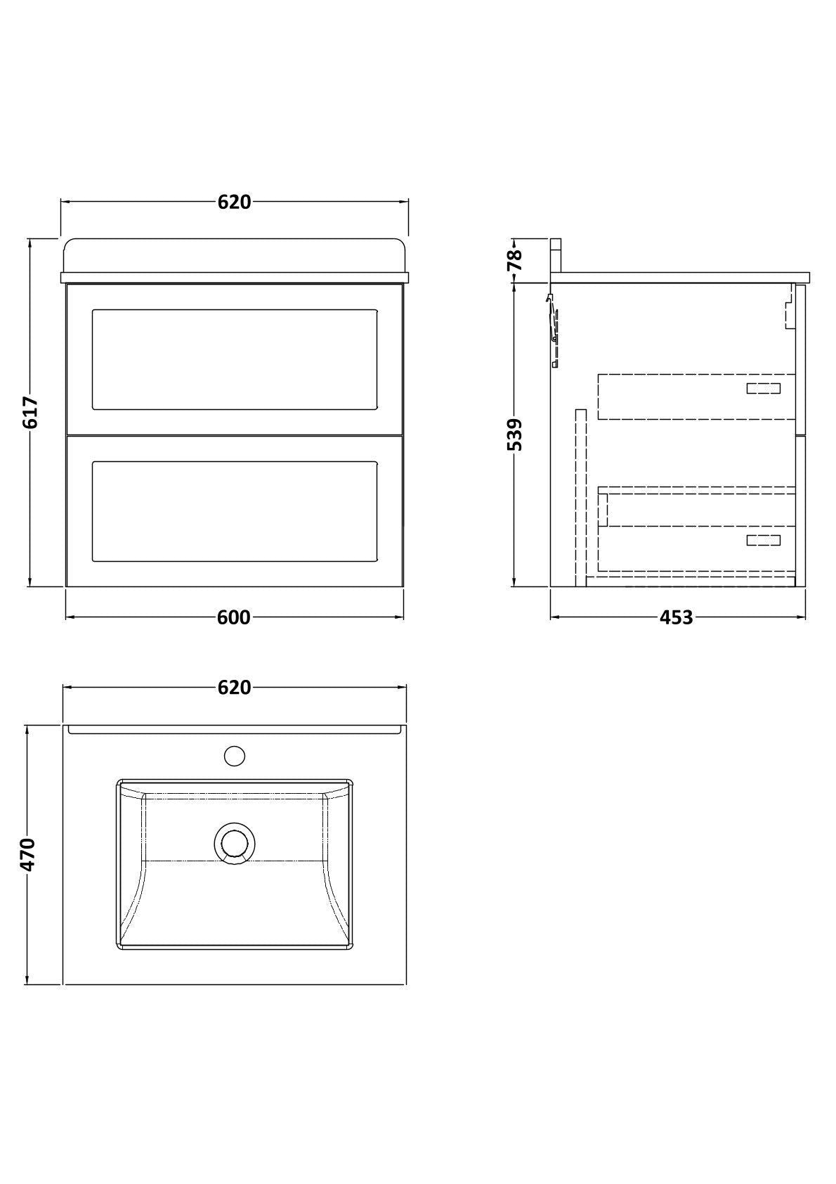 [BFSH1824WS1] Line Drawing