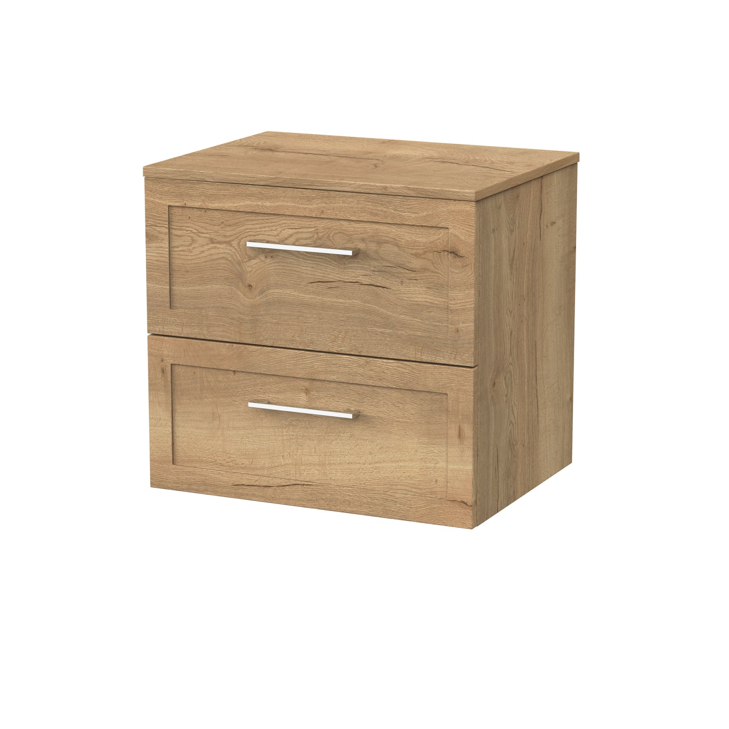 [BFSH1824W] Cutout