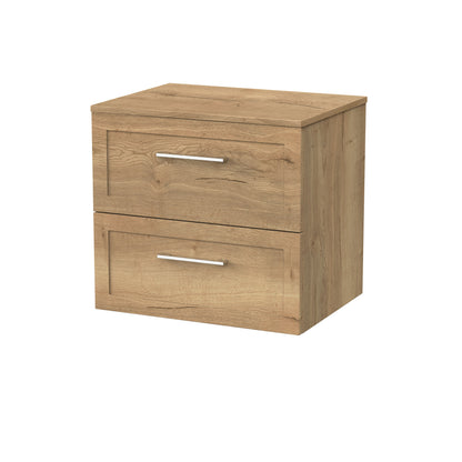 [BFSH1824W] Cutout