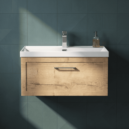 [BFSH1825E] Product Shot