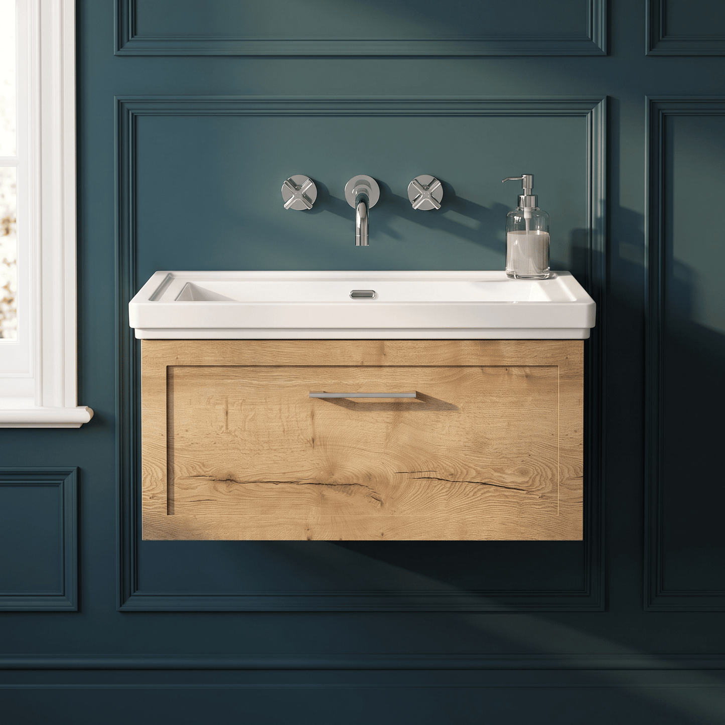 [BFSH1825H] Product Shot