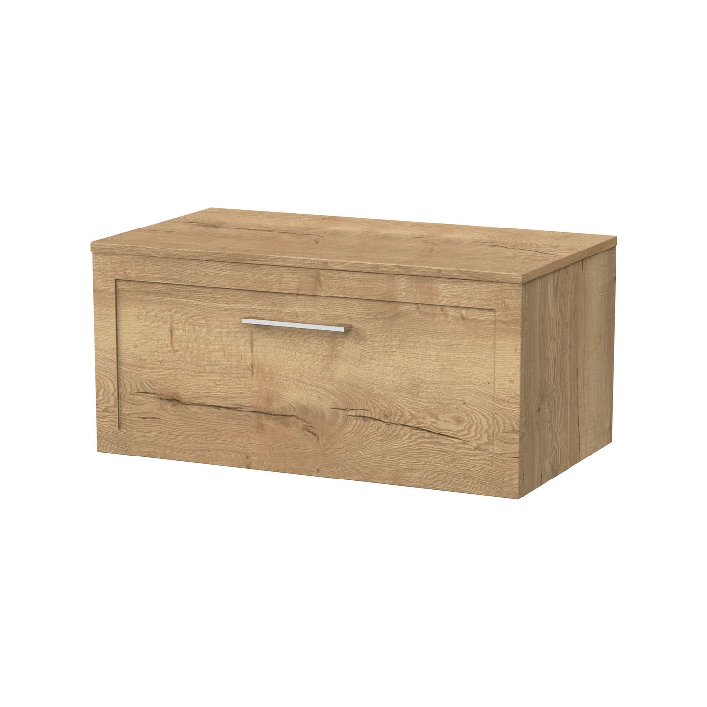 [BFSH1825W] Cutout