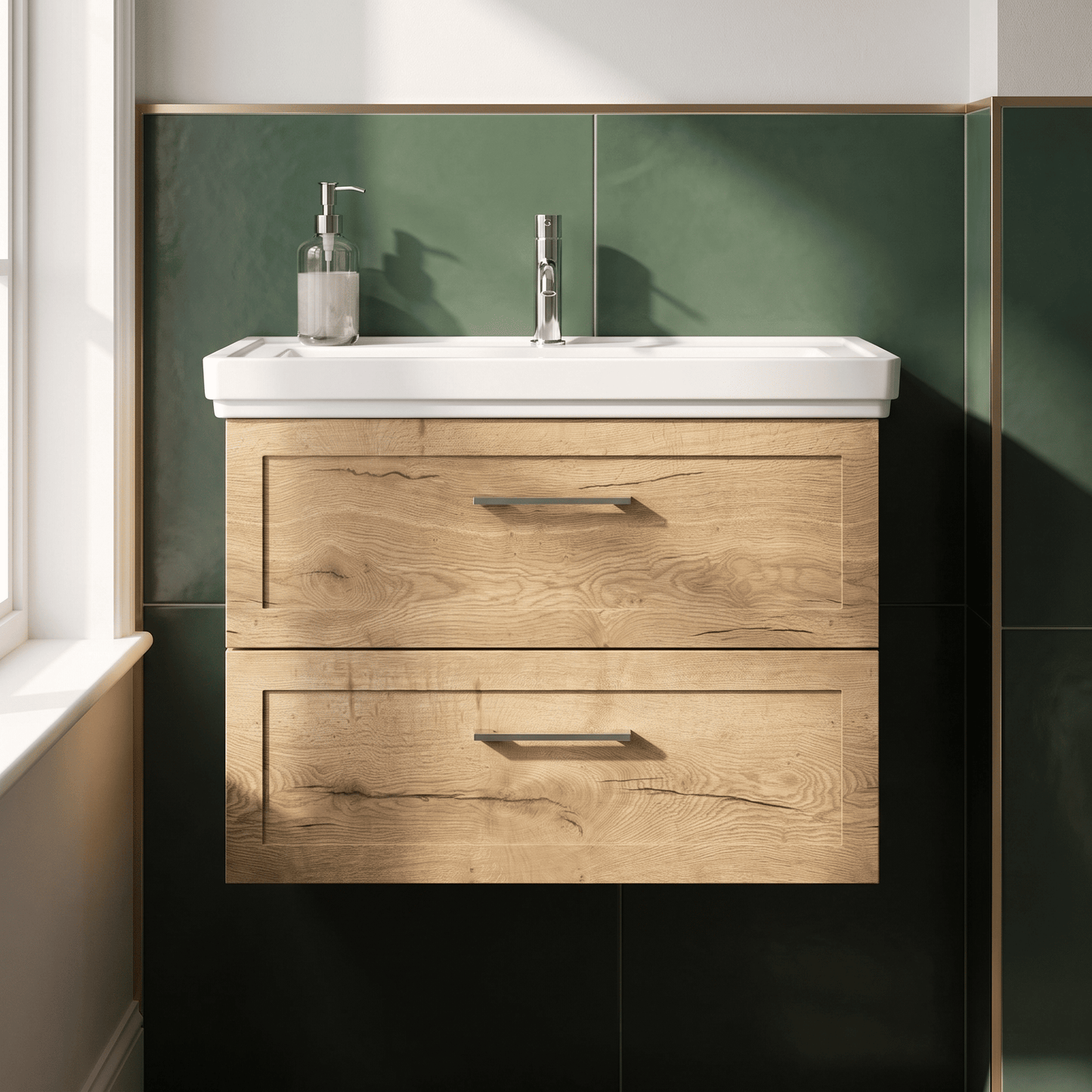 [BFSH1826A] Product Shot