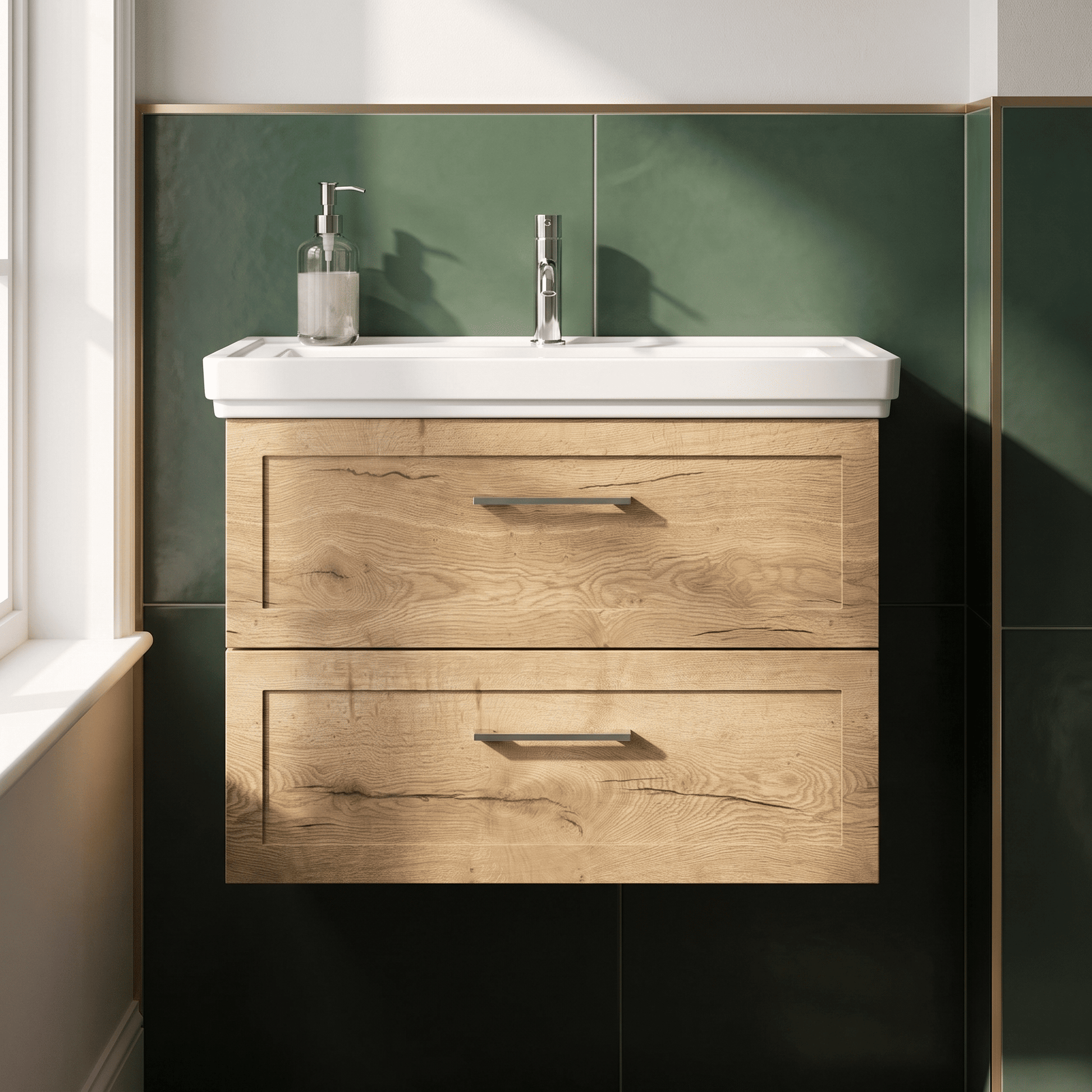 [BFSH1826A] Product Shot