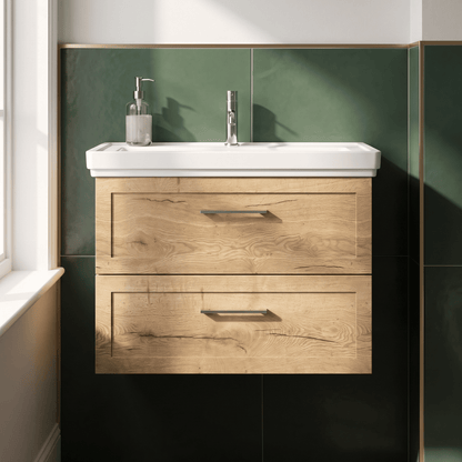 [BFSH1826A] Product Shot