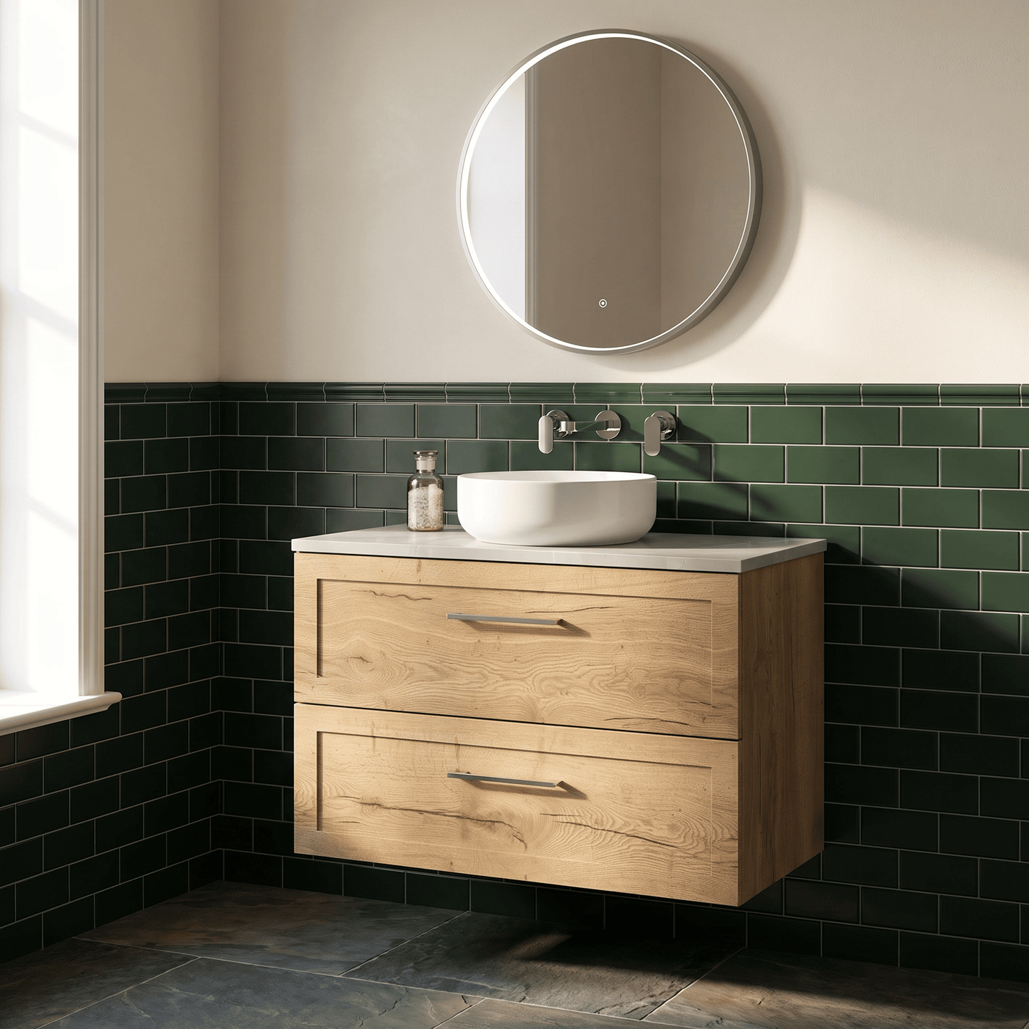 [BFSH1826LMP]
