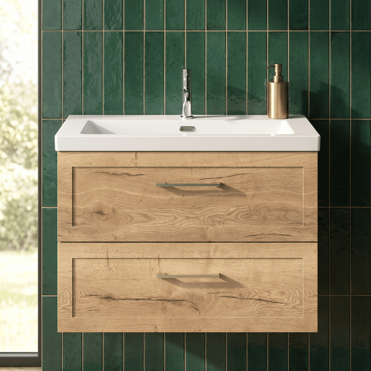 [BFSH1826L] Product Shot