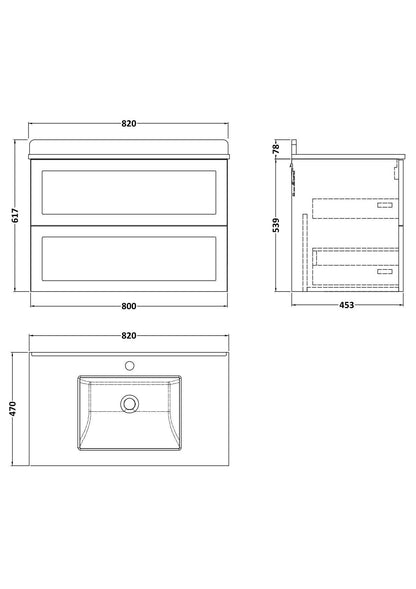[BFSH1826WS1] Line Drawing