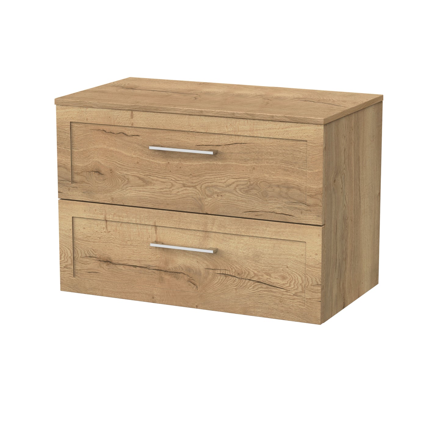 [BFSH1826W] Cutout