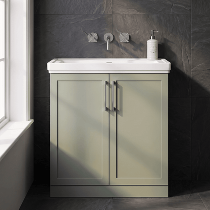 [BFSH3105H] Product Shot