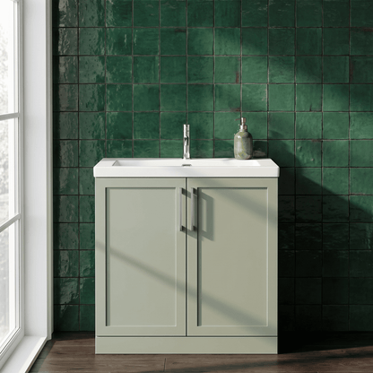 [BFSH3105L] Product Shot