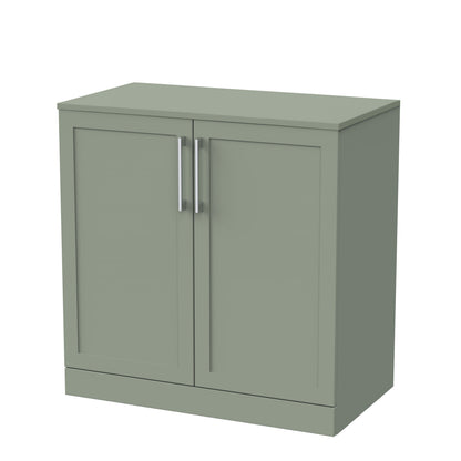 [BFSH3105W] Cutout