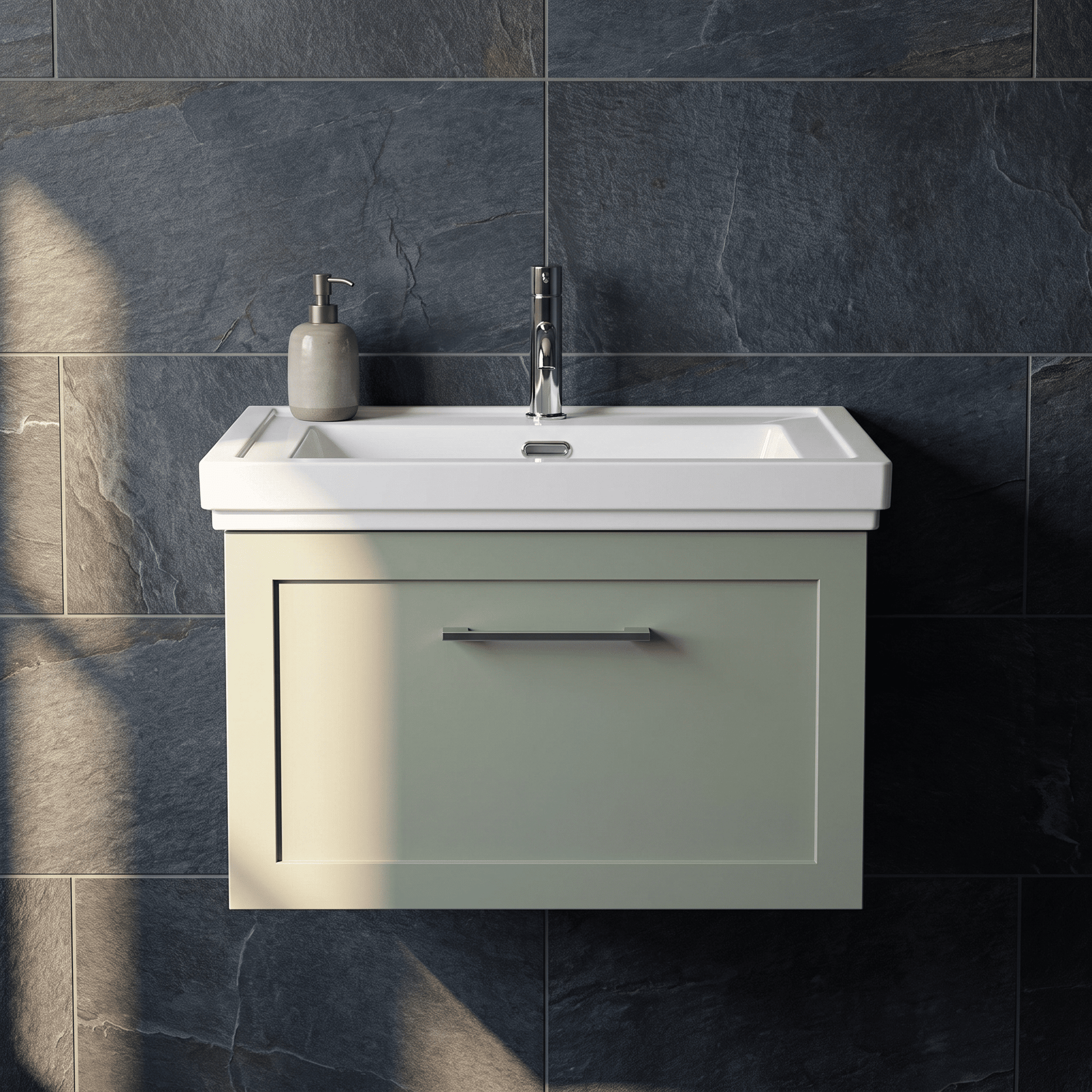 [BFSH3122A] Product Shot
