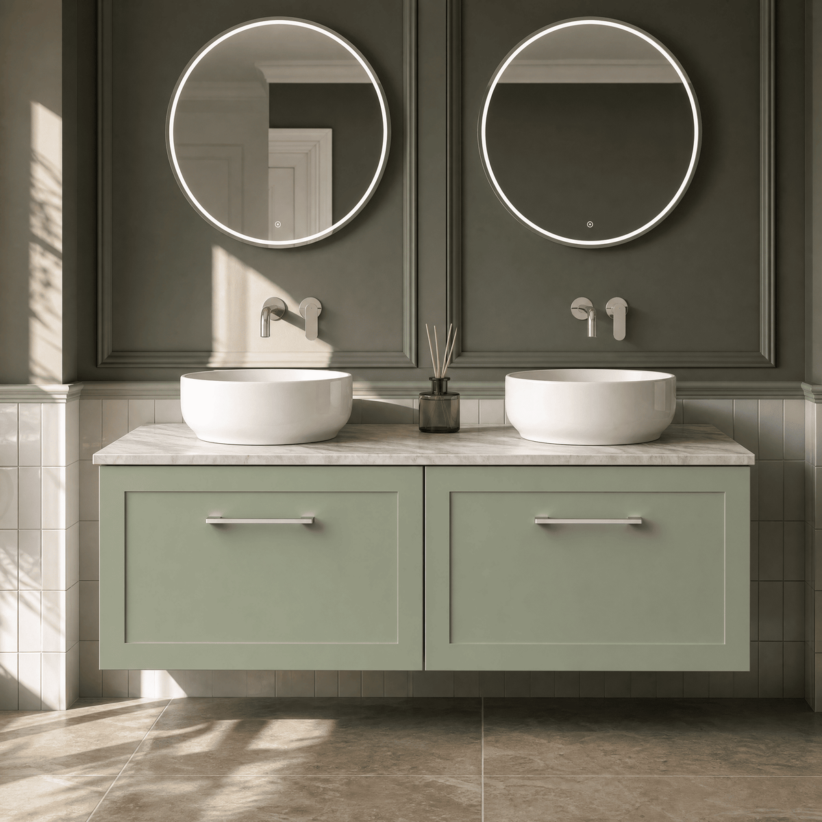 [BFSH3122GMT2]