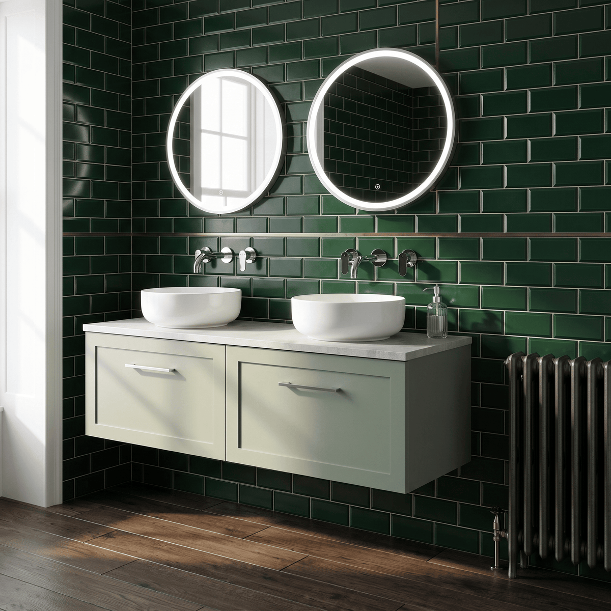 [BFSH3122LBG2]