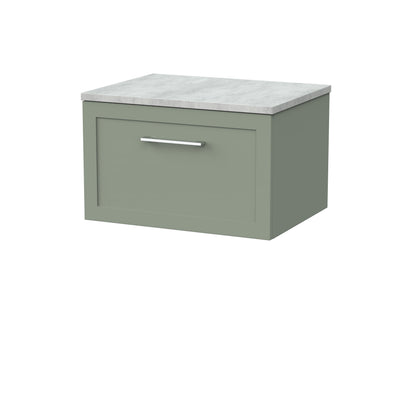 [BFSH3122LBG] Cutout