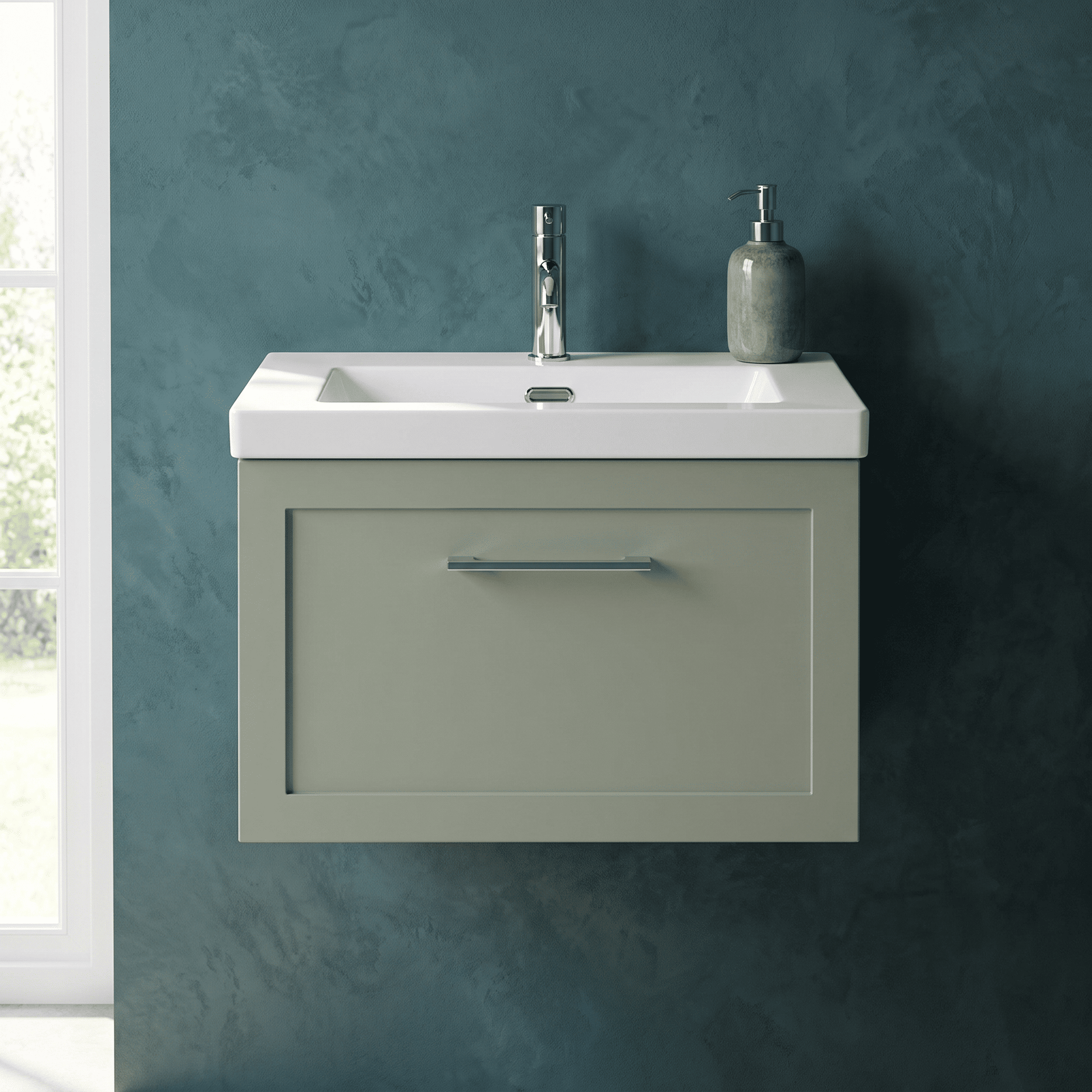 [BFSH3122L] Product Shot