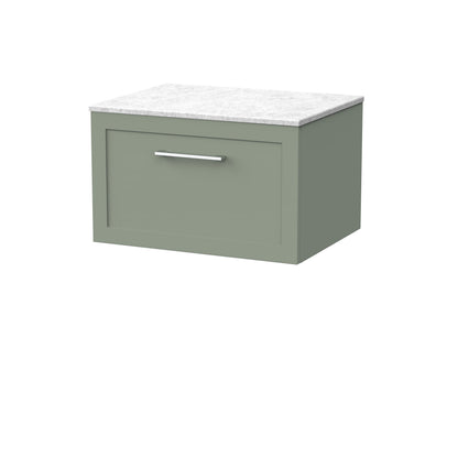 [BFSH3122WMT] Cutout