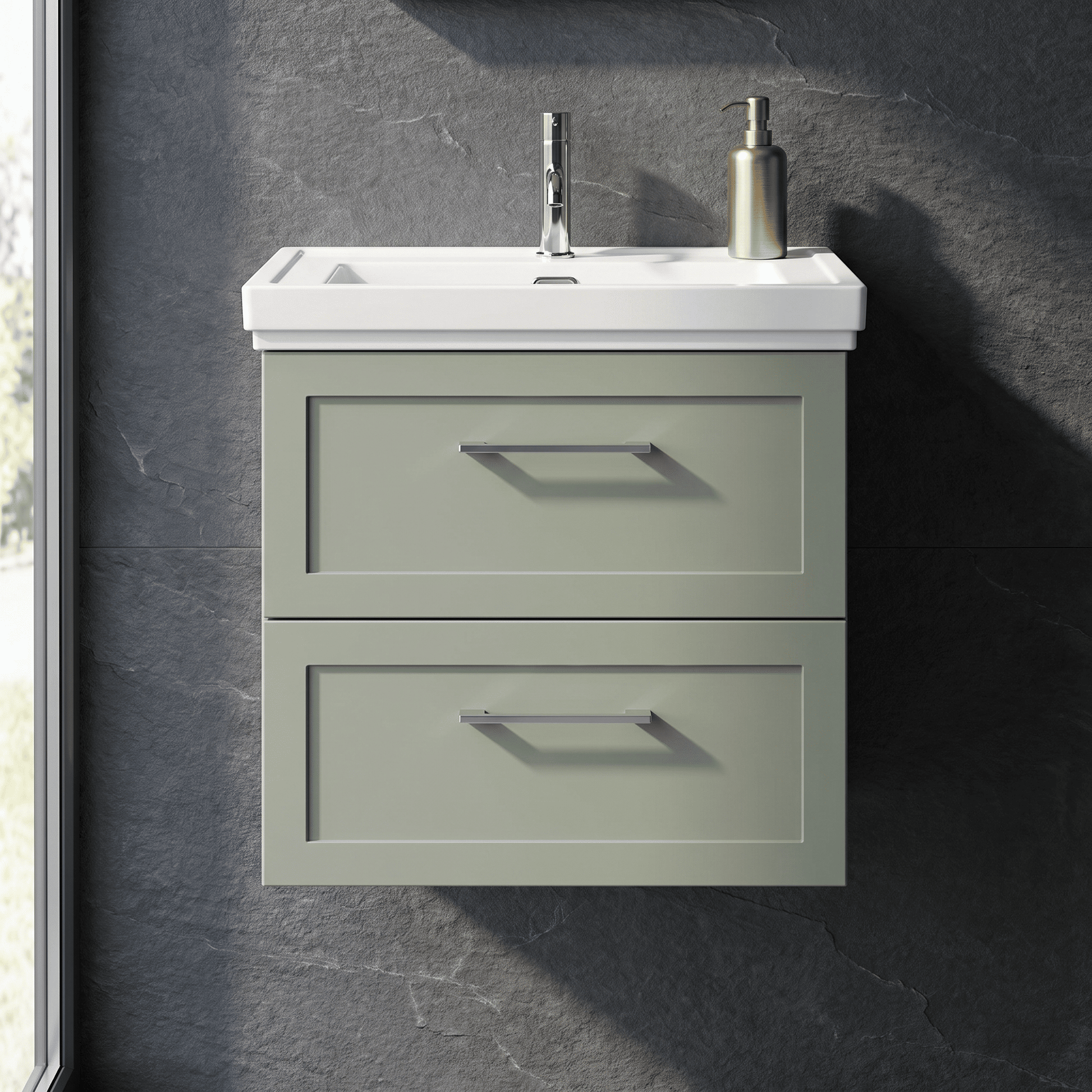 [BFSH3124A] Product Shot