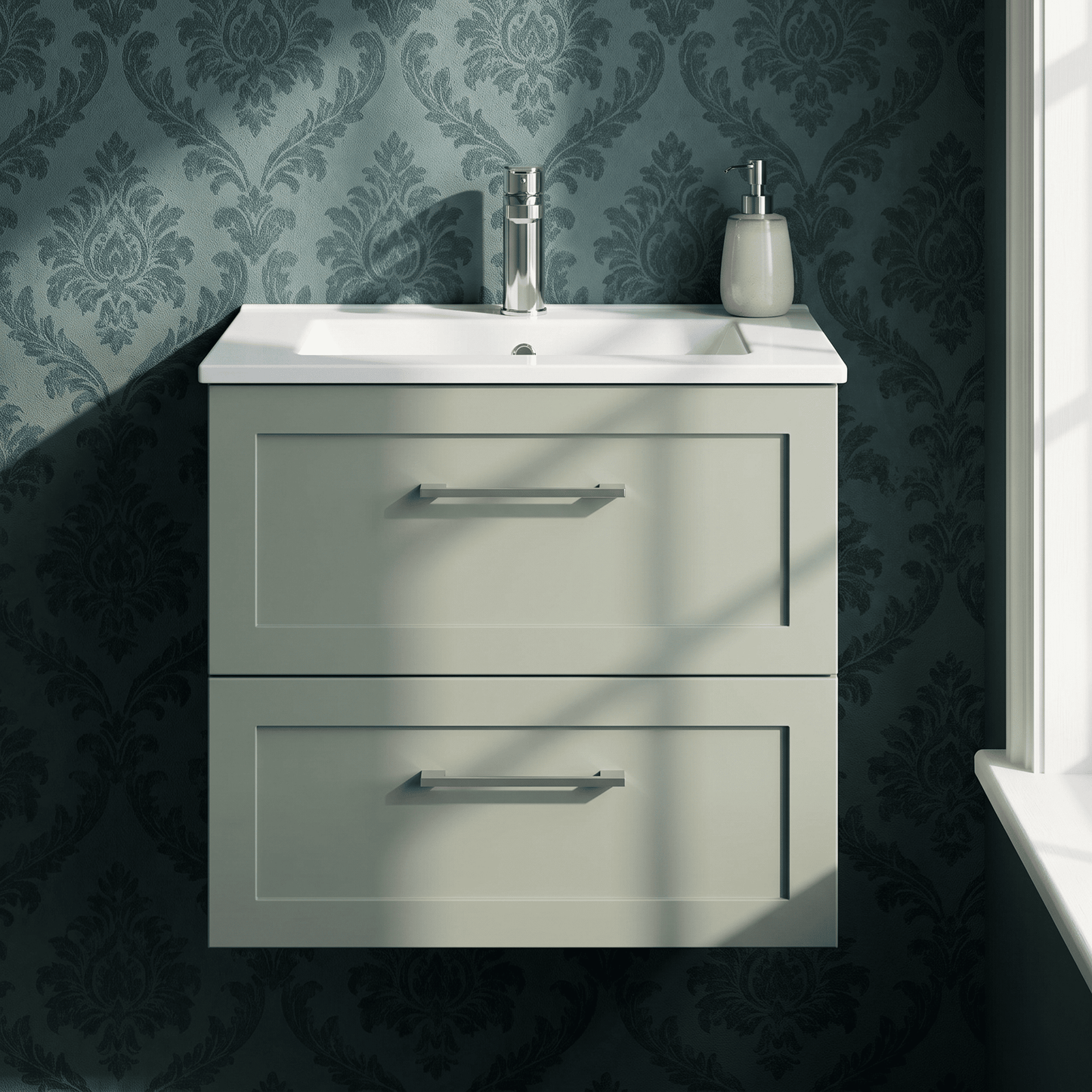[BFSH3124C] Product Shot