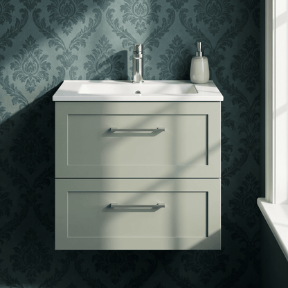 [BFSH3124C] Product Shot