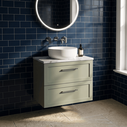 [BFSH3124LCM]