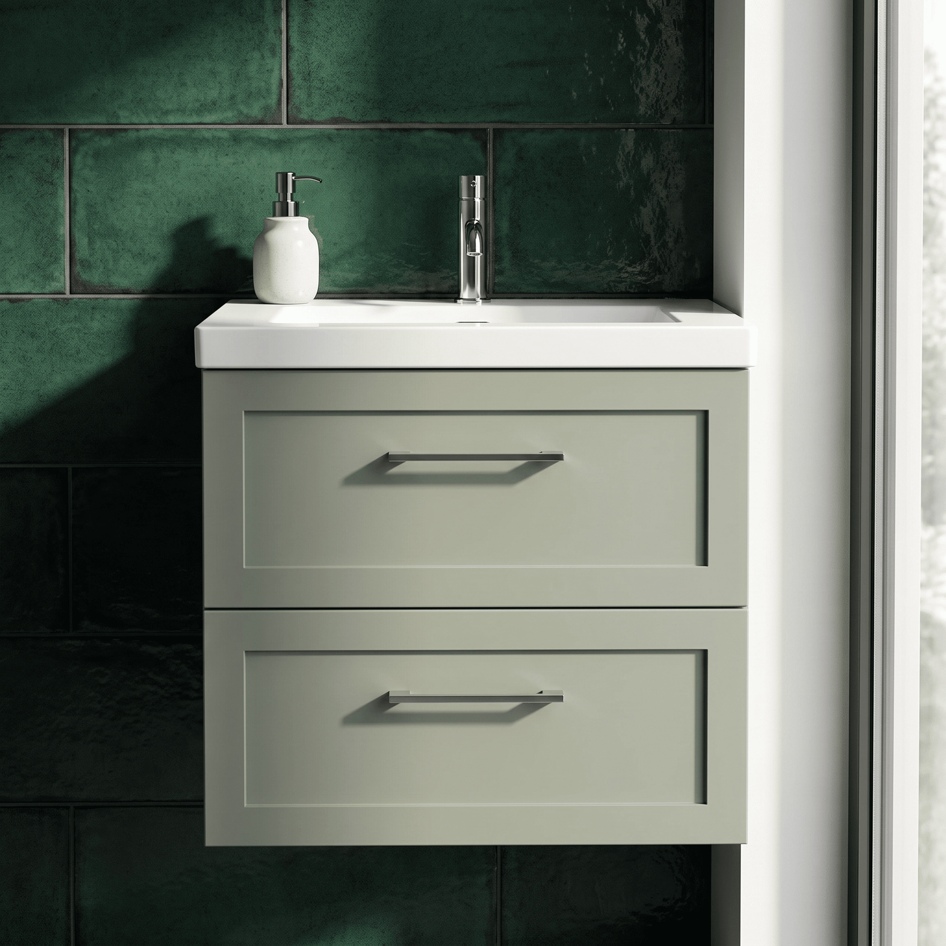 [BFSH3124L] Product Shot