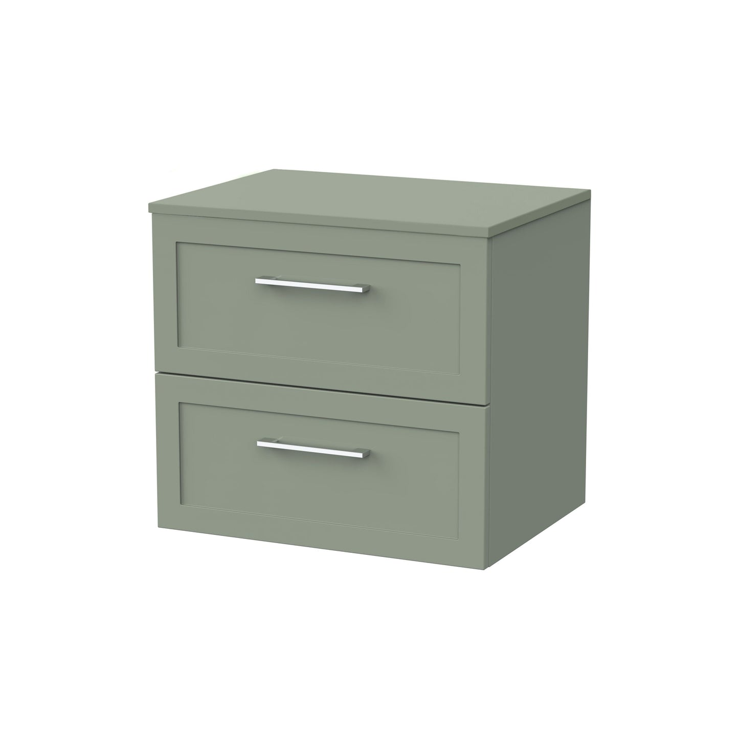 [BFSH3124W] Cutout