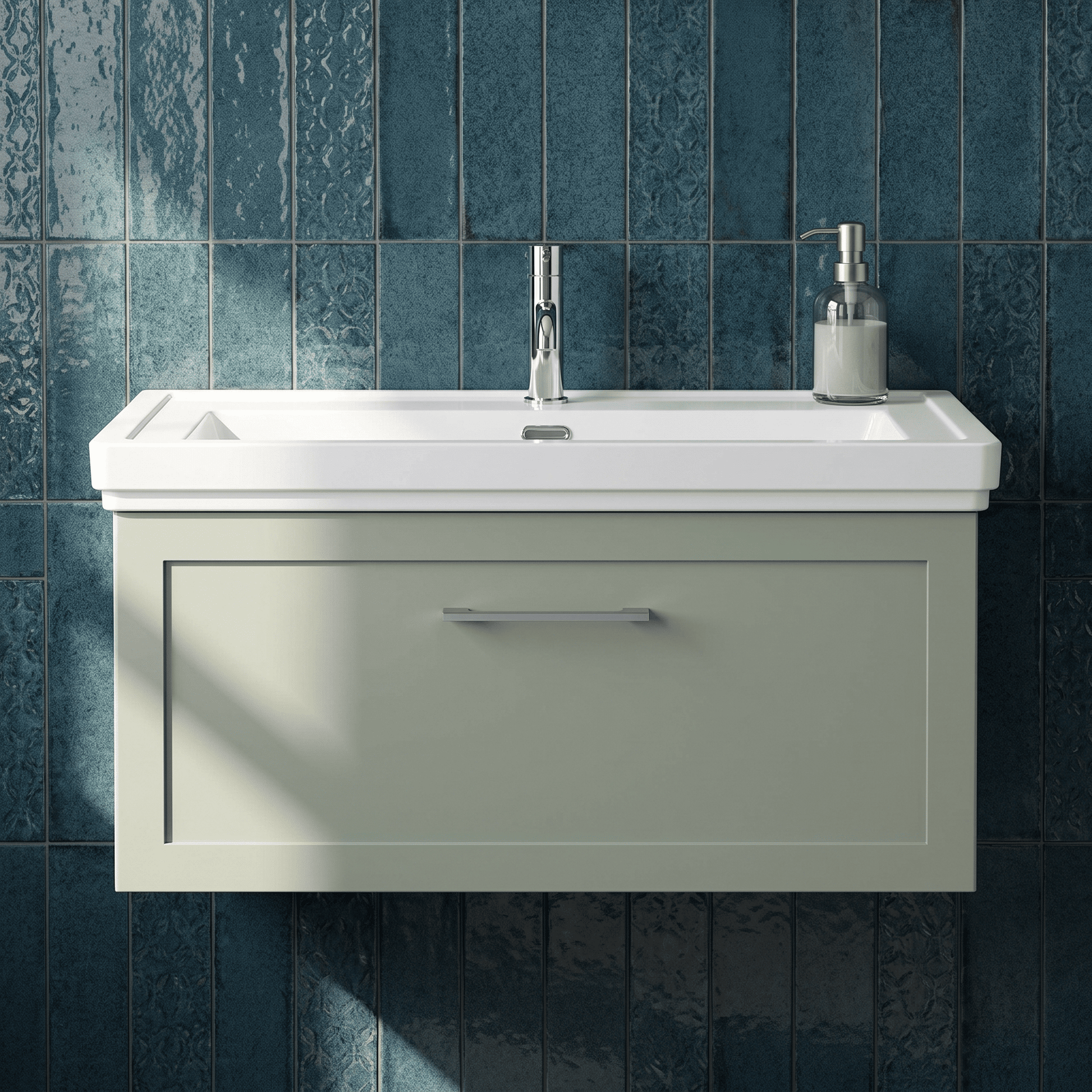 [BFSH3125A] Product Shot