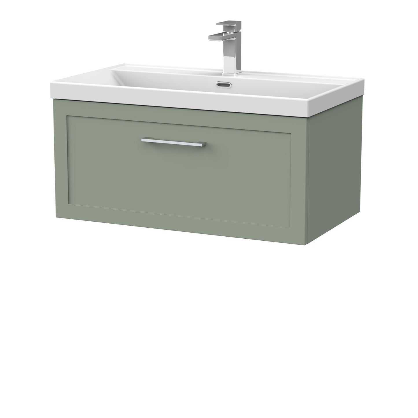 [BFSH3125E] Cutout