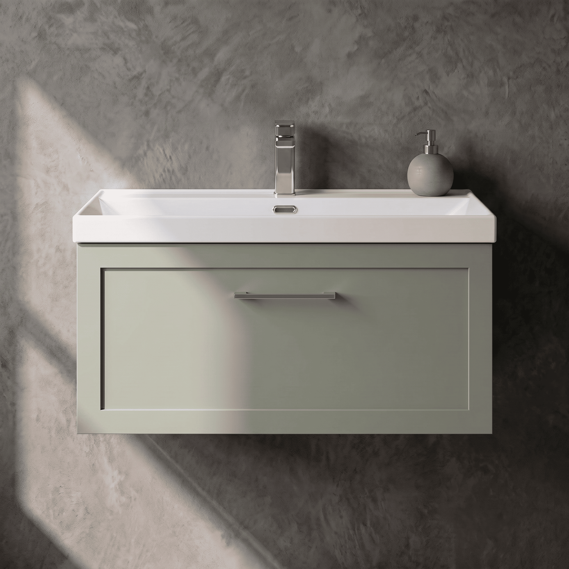 [BFSH3125E] Product Shot