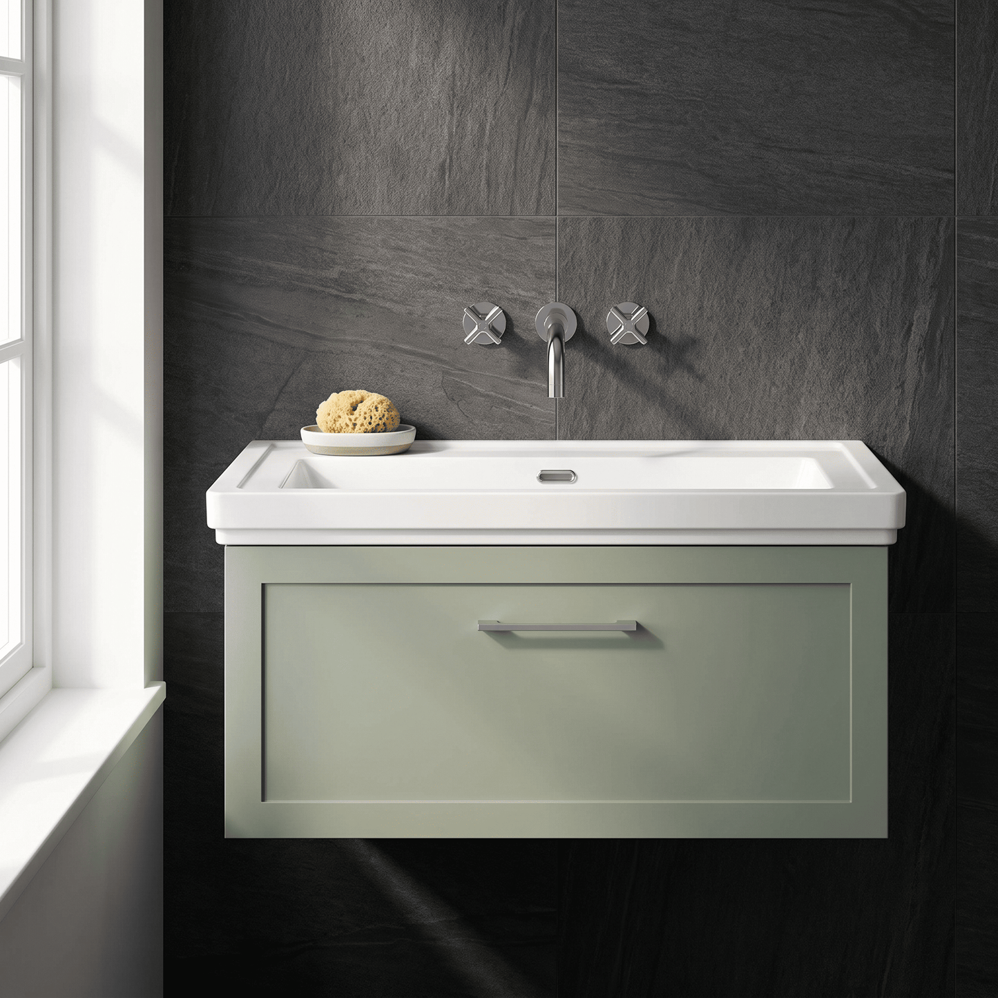 [BFSH3125H] Product Shot