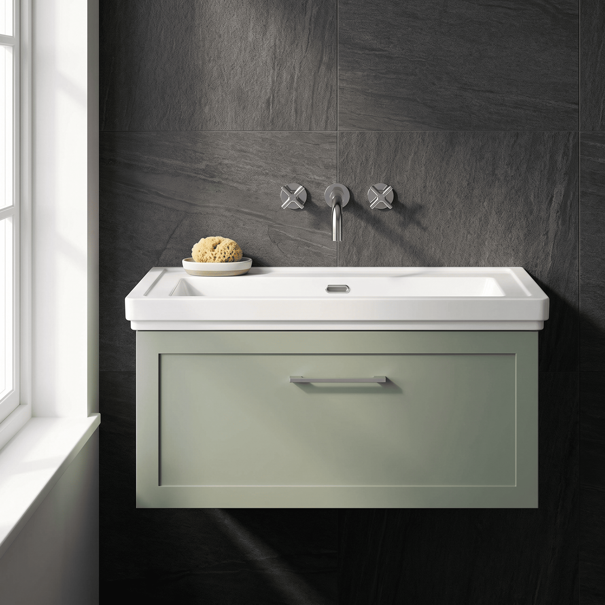 [BFSH3125H] Product Shot