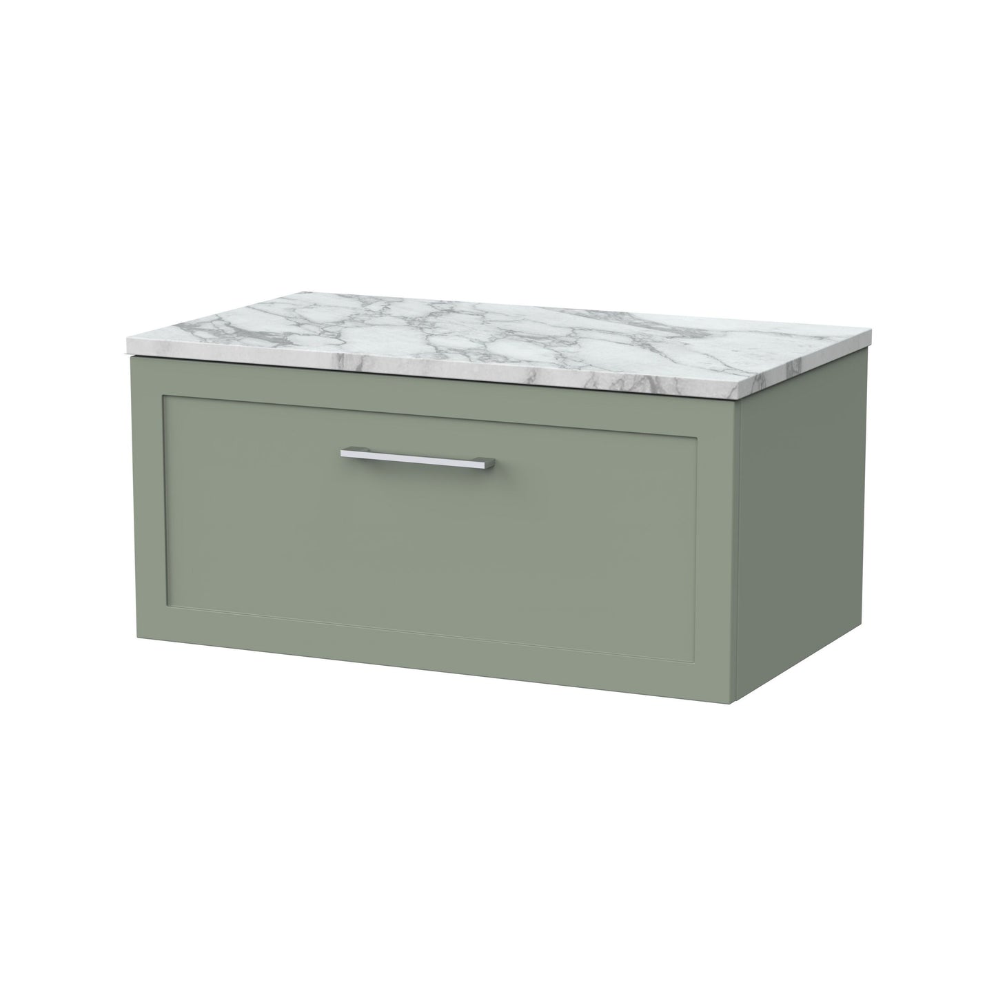 [BFSH3125LCM] Cutout