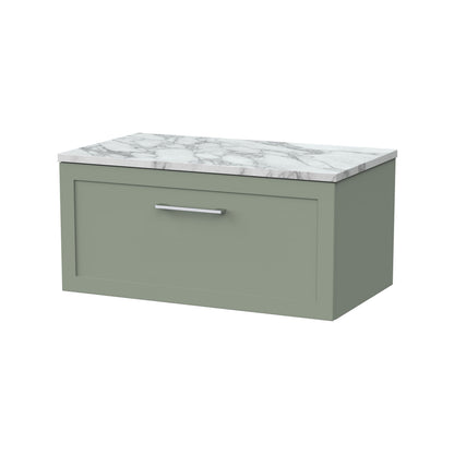 [BFSH3125LCM] Cutout