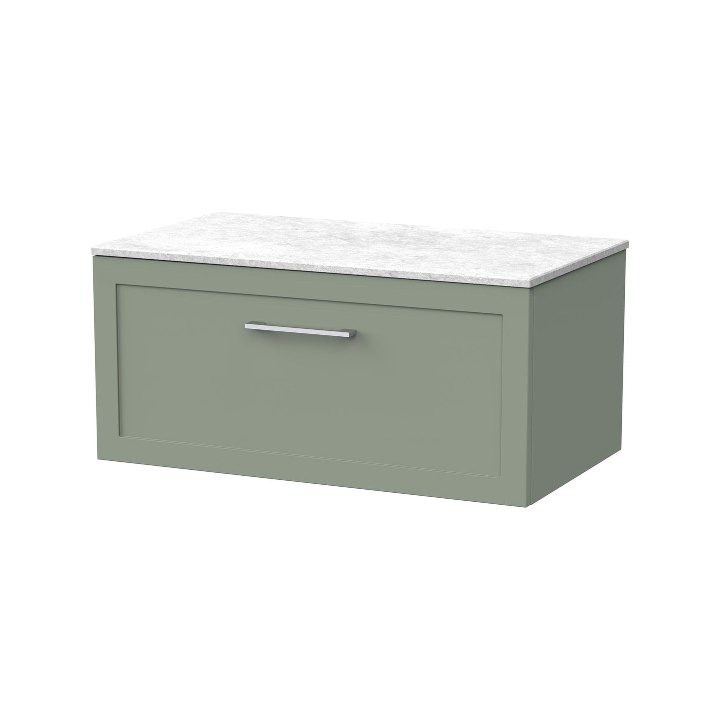 [BFSH3125WMT] Cutout