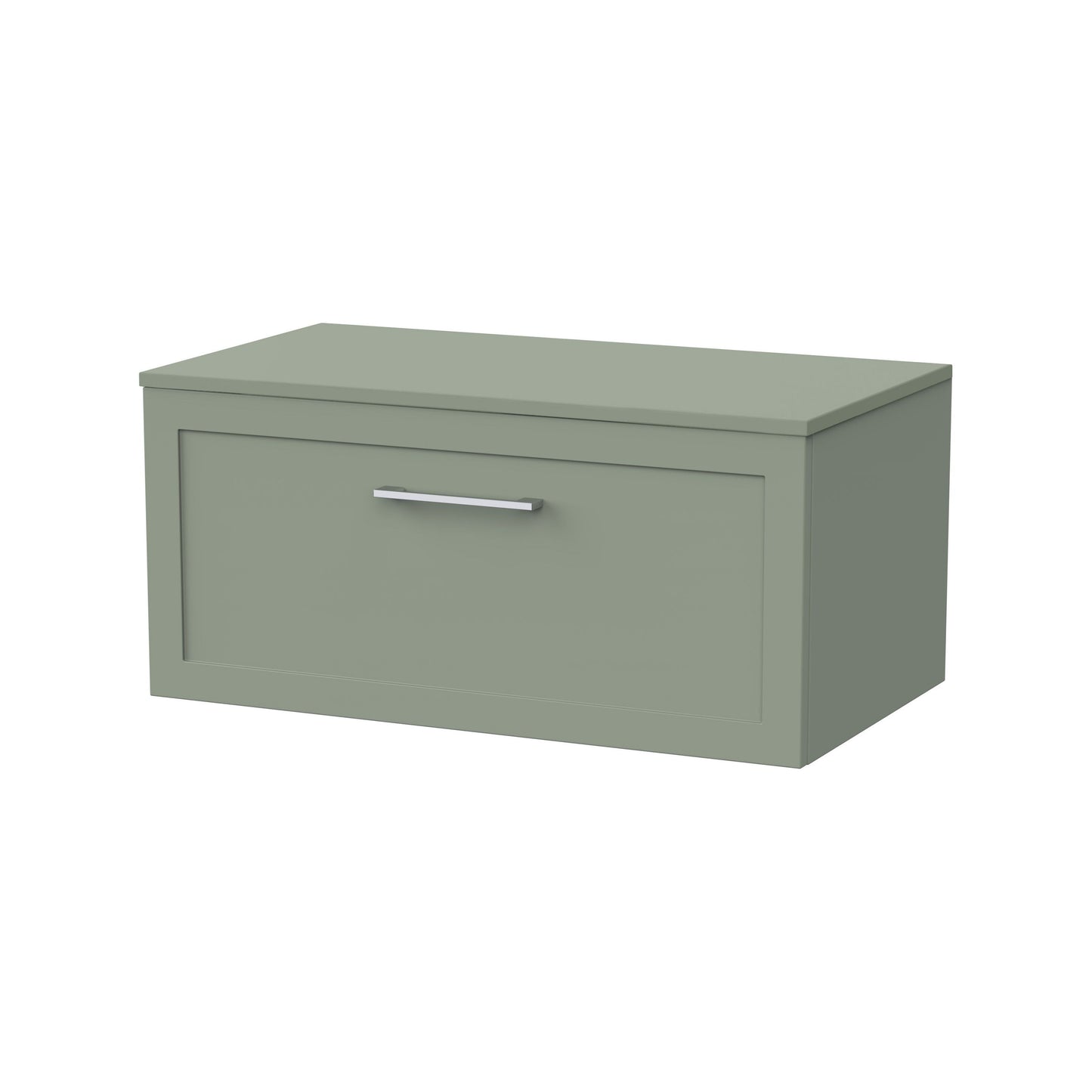 [BFSH3125W] Cutout